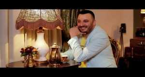 Sarutarea Ta Cea Dulce Glasbeni video
