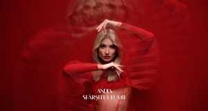 Sfarsitul Lumii Music Video