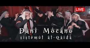Sistemul Al-Qaida Music Video