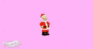 St. Nicholas Video musical