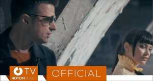 Stai Langa Mine Music Video