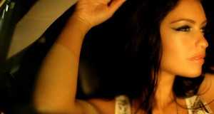 Stereo Love