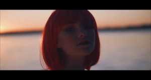 Sugar & Brownies Musik-Video