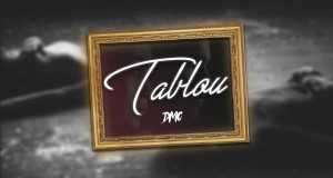 Tablou