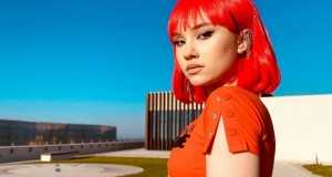 Tara Rita Musikkvideo