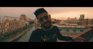 Te Suna Noul Tau Iubit Music Video