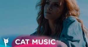 The Violin Song Music Video