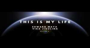 This Is My Life Remix (Alcyon X) Музикален клип