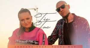 Tic Tac Music Video