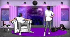 Tipa Noua Music Video