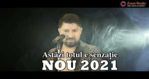 Totul E Senzatie Music Video