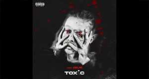Toxic म्युजिक भिडियो