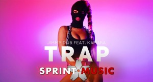 Trap Musikkvideo