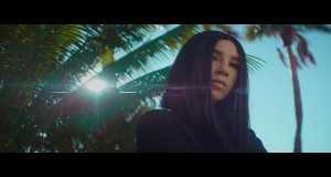 Tsunami Music Video
