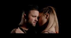 Tu Imi Stii Trecutul Music Video
