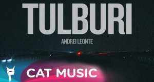Tulburi Music Video
