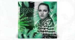 Unde Te Duci? (Paul Damixie Remix) د موسیقۍ ویډیو