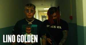 V12 Music Video