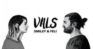 Vals