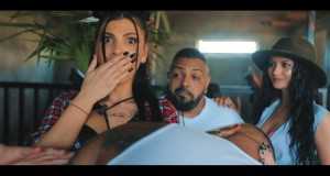 Veta Izoleta Part 5 Music Video