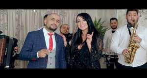 Viata Asta-I Ca O Scara Music Video