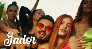 Viata Mea Privata Music Video