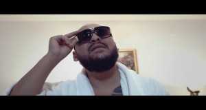Viata Pe Internet Music Video