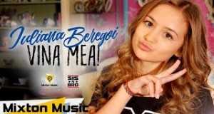 Vina Mea Music Video