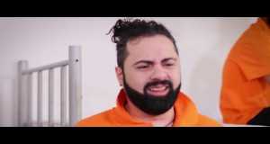 Vipera Music Video
