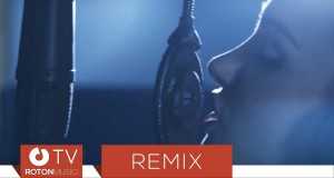 Wine My Body (Nicola Veneziani Remix) Music Video