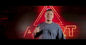 Toti Sunt Fratii Tai , Cat Le Bagi In Buzunar Music Video