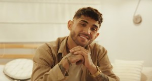 Tu Ai Fost Norocul Meu Music Video