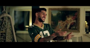 Tu Ma Faci Fericit Music Video