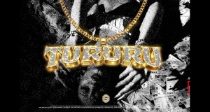 Tururu Videoclip