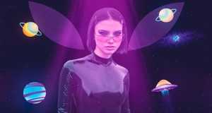 Ufo