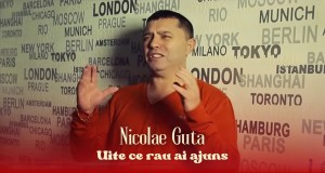 Uite Ce Rau Ai Ajuns