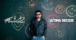 Ultima Decizie