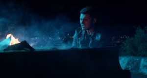 Umbre Music Video