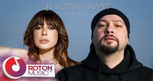 Un Actor Grabit Video musik