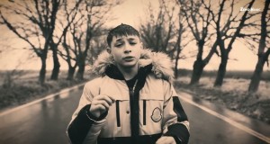 Un Mesaj | Remix