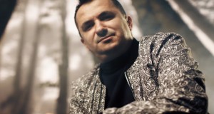 Uneori Ma Doare Inima Video musical