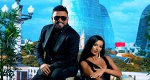 Va Fac Mototol Music Video