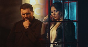 Vagabondul Tatuat Video Musik