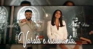Varsta E Irelevanta Video musical