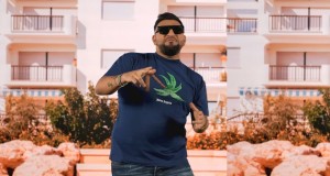 Veniti Cu Tancurile