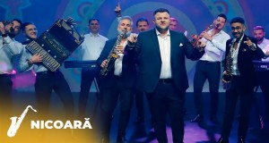 Viață Prin Străini M