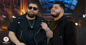 Viata Tu Imi Gresesti Comanda Music Video