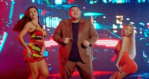 Vin Cu Tesla Daca Vrei Videoclip