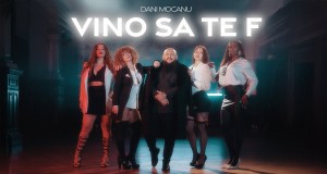 Vino Să Te F Music Video