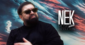 Vorbesc Cu Dumnezeu Music Video